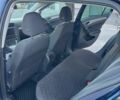Синій Фольксваген e-Golf, об'ємом двигуна 0 л та пробігом 147 тис. км за 8500 $, фото 20 на Automoto.ua