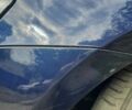 Синий Фольксваген e-Golf, объемом двигателя 0 л и пробегом 128 тыс. км за 8500 $, фото 25 на Automoto.ua