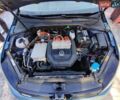 Синий Фольксваген e-Golf, объемом двигателя 0 л и пробегом 125 тыс. км за 8900 $, фото 19 на Automoto.ua