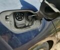 Синий Фольксваген e-Golf, объемом двигателя 0 л и пробегом 128 тыс. км за 8500 $, фото 19 на Automoto.ua