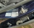 Синий Фольксваген e-Golf, объемом двигателя 0 л и пробегом 128 тыс. км за 8500 $, фото 23 на Automoto.ua
