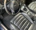 Синій Фольксваген e-Golf, об'ємом двигуна 0 л та пробігом 127 тис. км за 10500 $, фото 13 на Automoto.ua