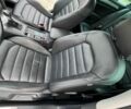 Синий Фольксваген e-Golf, объемом двигателя 0 л и пробегом 123 тыс. км за 9350 $, фото 55 на Automoto.ua