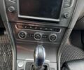 Синий Фольксваген e-Golf, объемом двигателя 0 л и пробегом 123 тыс. км за 9350 $, фото 57 на Automoto.ua