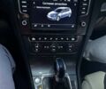 Синій Фольксваген e-Golf, об'ємом двигуна 0 л та пробігом 182 тис. км за 7200 $, фото 9 на Automoto.ua