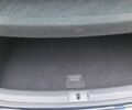Синий Фольксваген e-Golf, объемом двигателя 0 л и пробегом 128 тыс. км за 8500 $, фото 1 на Automoto.ua