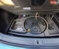 Синий Фольксваген e-Golf, объемом двигателя 0 л и пробегом 125 тыс. км за 8900 $, фото 18 на Automoto.ua