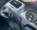 Синій Фольксваген e-Golf, об'ємом двигуна 0 л та пробігом 129 тис. км за 7950 $, фото 38 на Automoto.ua