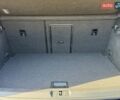 Синий Фольксваген e-Golf, объемом двигателя 0 л и пробегом 153 тыс. км за 9500 $, фото 12 на Automoto.ua