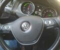 Синий Фольксваген e-Golf, объемом двигателя 0 л и пробегом 132 тыс. км за 8800 $, фото 11 на Automoto.ua