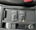 Синий Фольксваген e-Golf, объемом двигателя 0 л и пробегом 123 тыс. км за 9350 $, фото 59 на Automoto.ua