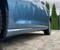 Синий Фольксваген e-Golf, объемом двигателя 0 л и пробегом 123 тыс. км за 9350 $, фото 28 на Automoto.ua