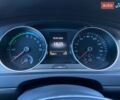 Синій Фольксваген e-Golf, об'ємом двигуна 0 л та пробігом 134 тис. км за 8199 $, фото 33 на Automoto.ua