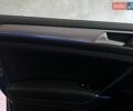 Синий Фольксваген e-Golf, объемом двигателя 0 л и пробегом 104 тыс. км за 9300 $, фото 29 на Automoto.ua