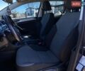 Синий Фольксваген e-Golf, объемом двигателя 0 л и пробегом 134 тыс. км за 8199 $, фото 27 на Automoto.ua