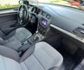 Синий Фольксваген e-Golf, объемом двигателя 0 л и пробегом 179 тыс. км за 9200 $, фото 16 на Automoto.ua