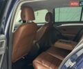 Синий Фольксваген e-Golf, объемом двигателя 0 л и пробегом 153 тыс. км за 9500 $, фото 10 на Automoto.ua