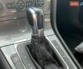Синий Фольксваген e-Golf, объемом двигателя 0 л и пробегом 104 тыс. км за 9300 $, фото 17 на Automoto.ua