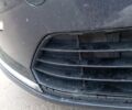 Синій Фольксваген e-Golf, об'ємом двигуна 0 л та пробігом 180 тис. км за 8250 $, фото 12 на Automoto.ua