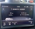 Синій Фольксваген e-Golf, об'ємом двигуна 0 л та пробігом 127 тис. км за 10500 $, фото 18 на Automoto.ua