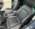 Синий Фольксваген e-Golf, объемом двигателя 0 л и пробегом 123 тыс. км за 9350 $, фото 54 на Automoto.ua
