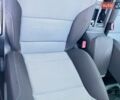 Синий Фольксваген e-Golf, объемом двигателя 0 л и пробегом 138 тыс. км за 7250 $, фото 14 на Automoto.ua