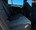 Синій Фольксваген e-Golf, об'ємом двигуна 0 л та пробігом 134 тис. км за 8199 $, фото 46 на Automoto.ua