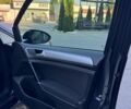 Синій Фольксваген e-Golf, об'ємом двигуна 0 л та пробігом 147 тис. км за 8500 $, фото 15 на Automoto.ua
