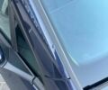 Синій Фольксваген e-Golf, об'ємом двигуна 0 л та пробігом 147 тис. км за 8500 $, фото 23 на Automoto.ua