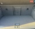 Синий Фольксваген e-Golf, объемом двигателя 0 л и пробегом 153 тыс. км за 9500 $, фото 12 на Automoto.ua
