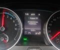Синій Фольксваген e-Golf, об'ємом двигуна 0 л та пробігом 116 тис. км за 10200 $, фото 21 на Automoto.ua