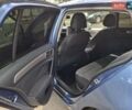 Синий Фольксваген e-Golf, объемом двигателя 0 л и пробегом 113 тыс. км за 8200 $, фото 14 на Automoto.ua