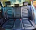 Синий Фольксваген e-Golf, объемом двигателя 0 л и пробегом 125 тыс. км за 8900 $, фото 7 на Automoto.ua