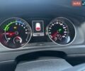 Синій Фольксваген e-Golf, об'ємом двигуна 0 л та пробігом 190 тис. км за 10500 $, фото 10 на Automoto.ua