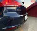 Синий Фольксваген e-Golf, объемом двигателя 0 л и пробегом 100 тыс. км за 8150 $, фото 7 на Automoto.ua