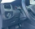 Синій Фольксваген e-Golf, об'ємом двигуна 0 л та пробігом 147 тис. км за 8500 $, фото 31 на Automoto.ua