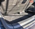 Синій Фольксваген e-Golf, об'ємом двигуна 0 л та пробігом 116 тис. км за 10200 $, фото 10 на Automoto.ua
