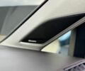Синий Фольксваген e-Golf, объемом двигателя 0 л и пробегом 123 тыс. км за 9350 $, фото 56 на Automoto.ua