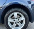 Синій Фольксваген e-Golf, об'ємом двигуна 0 л та пробігом 147 тис. км за 8500 $, фото 11 на Automoto.ua