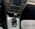 Синий Фольксваген e-Golf, объемом двигателя 0 л и пробегом 135 тыс. км за 9500 $, фото 9 на Automoto.ua