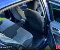 Синий Фольксваген e-Golf, объемом двигателя 0 л и пробегом 123 тыс. км за 7200 $, фото 9 на Automoto.ua