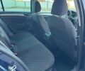 Синій Фольксваген e-Golf, об'ємом двигуна 0 л та пробігом 147 тис. км за 8500 $, фото 16 на Automoto.ua