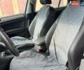 Синий Фольксваген e-Golf, объемом двигателя 0 л и пробегом 104 тыс. км за 9300 $, фото 12 на Automoto.ua