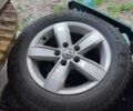 Синій Фольксваген e-Golf, об'ємом двигуна 0 л та пробігом 127 тис. км за 10500 $, фото 21 на Automoto.ua