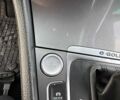 Синий Фольксваген e-Golf, объемом двигателя 0 л и пробегом 123 тыс. км за 9350 $, фото 58 на Automoto.ua