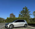 Синий Фольксваген e-Golf, объемом двигателя 0 л и пробегом 93 тыс. км за 9999 $, фото 6 на Automoto.ua