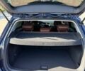 Синий Фольксваген e-Golf, объемом двигателя 0 л и пробегом 153 тыс. км за 9500 $, фото 13 на Automoto.ua