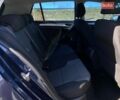 Синий Фольксваген e-Golf, объемом двигателя 0 л и пробегом 134 тыс. км за 8199 $, фото 45 на Automoto.ua