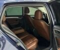 Синий Фольксваген e-Golf, объемом двигателя 0 л и пробегом 153 тыс. км за 9500 $, фото 11 на Automoto.ua
