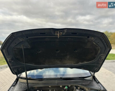 Синій Фольксваген e-Golf, об'ємом двигуна 0 л та пробігом 135 тис. км за 8200 $, фото 35 на Automoto.ua